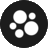 declectic.store favicon